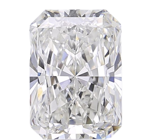 gases_lab_loosediamond_radiant_03-08_vs2_f_cea3614099e1