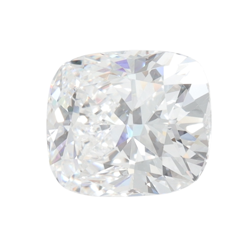 rweu_lab_loosediamond_elongatedcushion_02-09_vvs1_d_2f46267d41fe