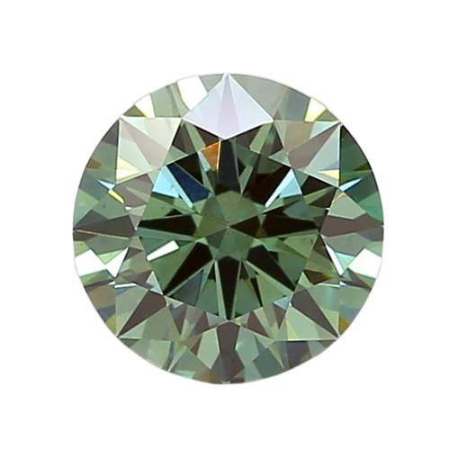 gases_lab_loosediamond_round_01-51_vs1_green_33db760b2704