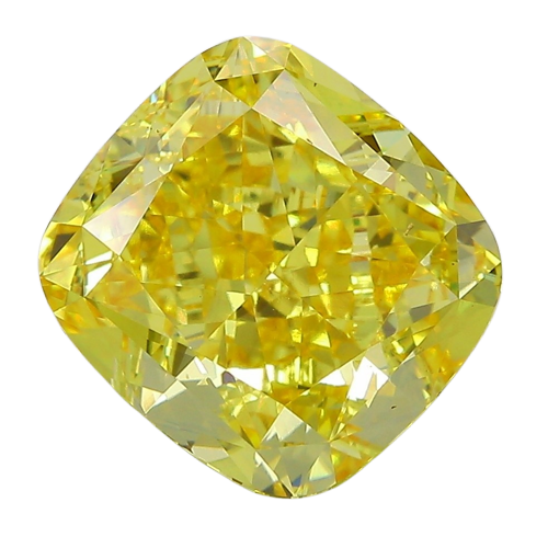 gases_lab_loosediamond_cushion_06-06_vs1_yellow_d8698f0d467a