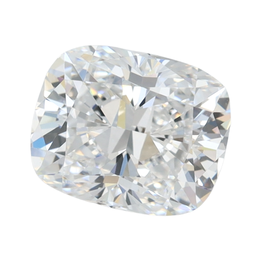 lce_lab_loosediamond_elongatedcushion_01-56_fl_d_6ca45d969205