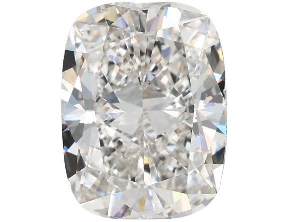 ank_lab_loosediamond_elongatedcushion_03-10_vvs2_g_8bcbe0097987