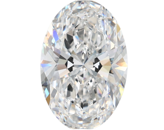 ank_lab_loosediamond_oval_03-85_vvs2_e_b306d6d111f8