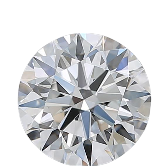 hrnd_natural_loosediamond_round_01-01_vvs1_e_5d660db9557d