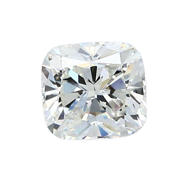 lknt_natural_loosediamond_cushion_00-82_vvs1_h_0c4489e73f13