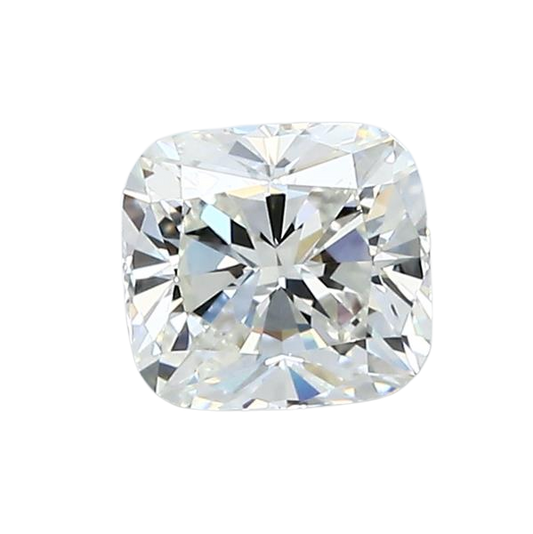 lknt_natural_loosediamond_cushion_00-82_vvs1_h_0c4489e73f13