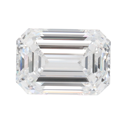 rweu_lab_loosediamond_emerald_02-01_if_d_4d6d6891c4ea