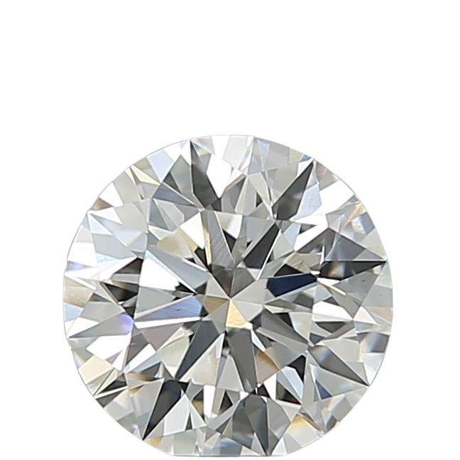 srdl_lab_loosediamond_round_02-08_vs1_f_0c4a5d5d044e