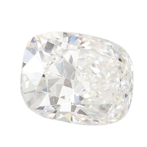 aslb_lab_loosediamond_elongatedcushion_02-59_vvs2_g_206f60d123be
