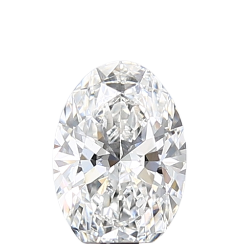 srdl_lab_loosediamond_oval_01-02_vs1_d_7e714b4ffb97