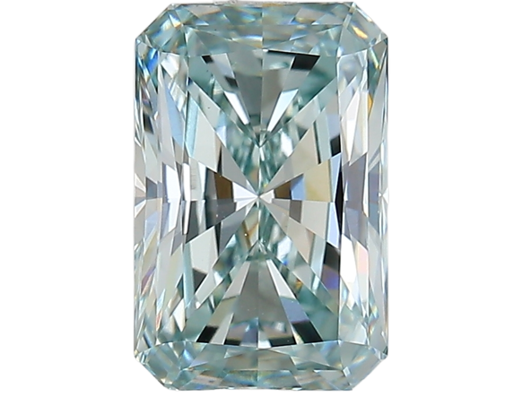 bsdj_lab_loosediamond_radiant_02-41_vs1_blue_378b9cf7654e