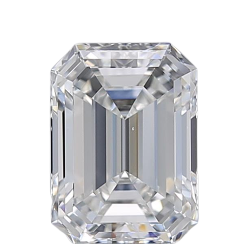 hrnd_natural_loosediamond_emerald_00-90_vs2_e_cd9bfdc78da8