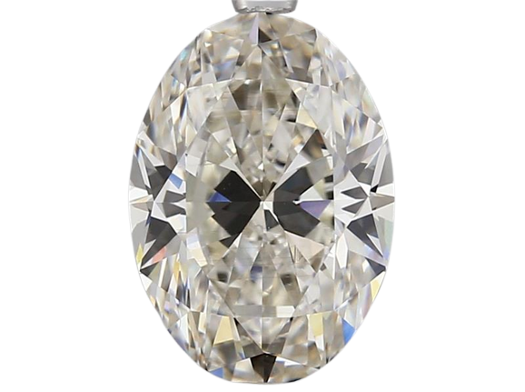 lbsr_natural_loosediamond_oval_02-51_vs1_i_18b0e3cd5380