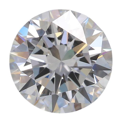 arzn_lab_loosediamond_round_02-03_vvs2_e_322cd577eb82