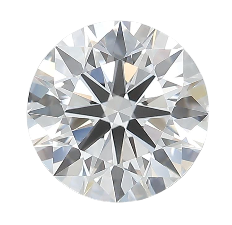 gases_lab_loosediamond_round_02-42_vvs1_d_a95d51334416