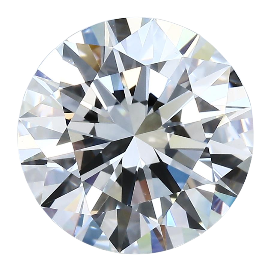 lknt_natural_loosediamond_round_04-71_vvs2_d_5bd39dde3015