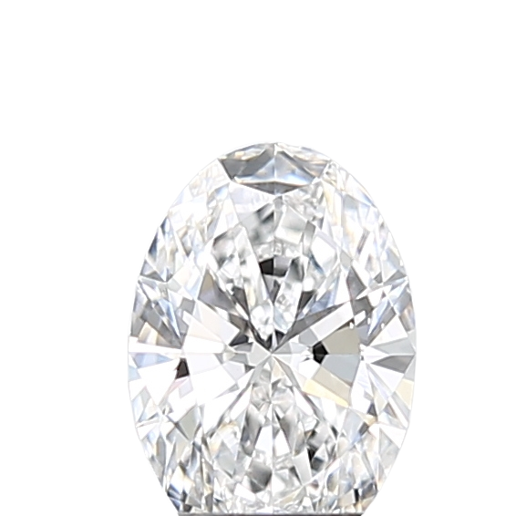 srdl_lab_loosediamond_oval_01-01_vs1_d_e782eb171742