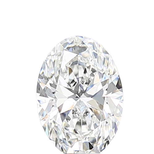 srdl_lab_loosediamond_oval_01-09_vvs2_e_1c3631566265
