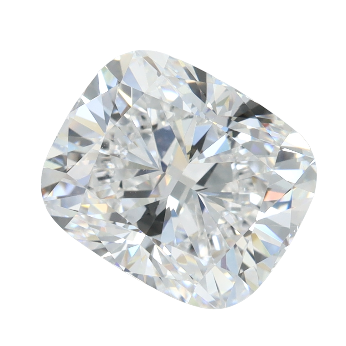 lce_lab_loosediamond_elongatedcushion_03-42_if_d_d4fd69070e47
