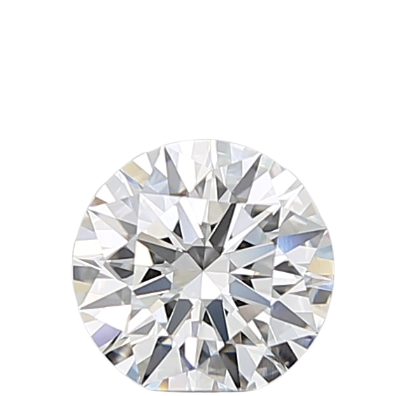srdl_lab_loosediamond_round_01-08_vvs2_d_df10b4ee4128