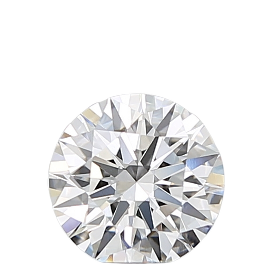 srdl_lab_loosediamond_round_01-08_vvs2_d_df10b4ee4128