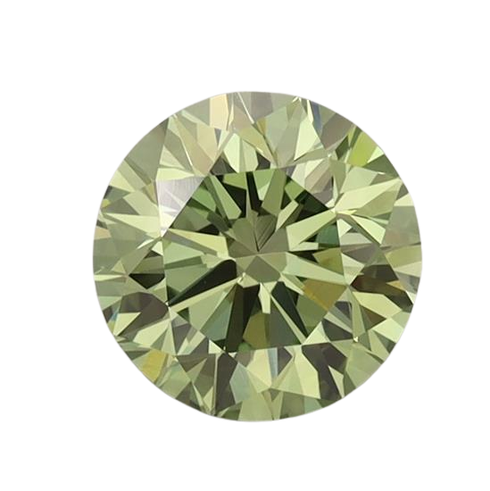 gases_lab_loosediamond_round_01-51_vvs2_green_1eb6f3cfde37