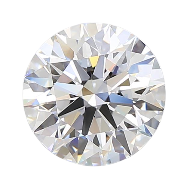 gases_lab_loosediamond_round_04-09_if_f_a0b3726af64c
