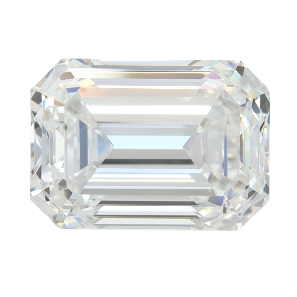 lce_lab_loosediamond_emerald_03-54_vvs1_f_ccbd6d4e8517