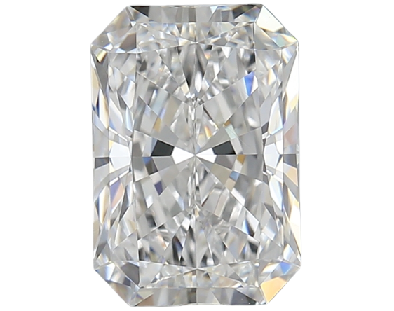 snse_lab_loosediamond_radiant_02-54_vs1_e_11802cfae699