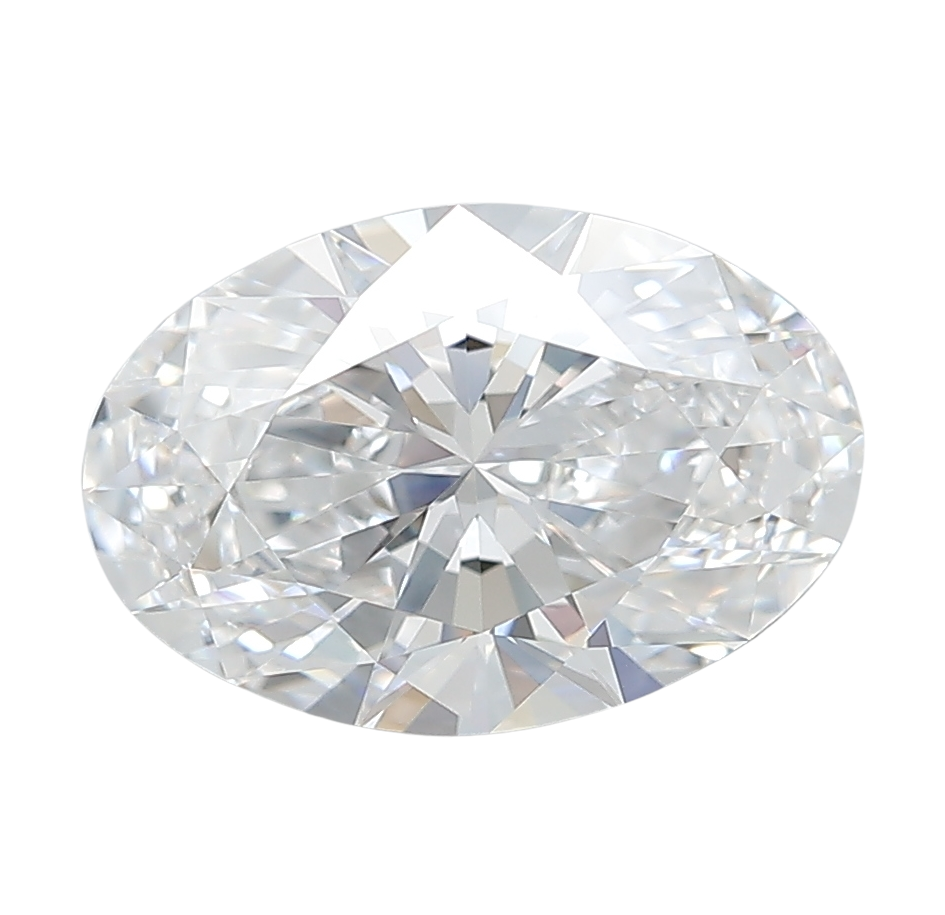 snse_lab_loosediamond_oval_02-69_if_d_14bbce8968fe