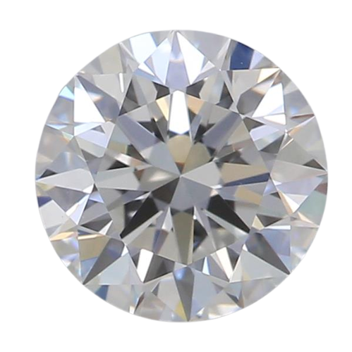 arzn_lab_loosediamond_round_01-01_vs1_e_5ba220e5f1fc