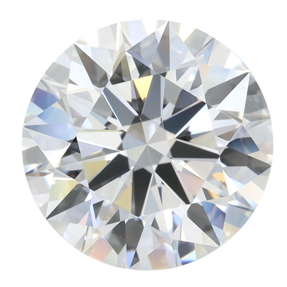 lce_lab_loosediamond_round_03-61_vvs1_d_67979aaa86a2