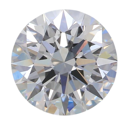 arzn_lab_loosediamond_round_02-58_vvs2_e_d6f655edc966