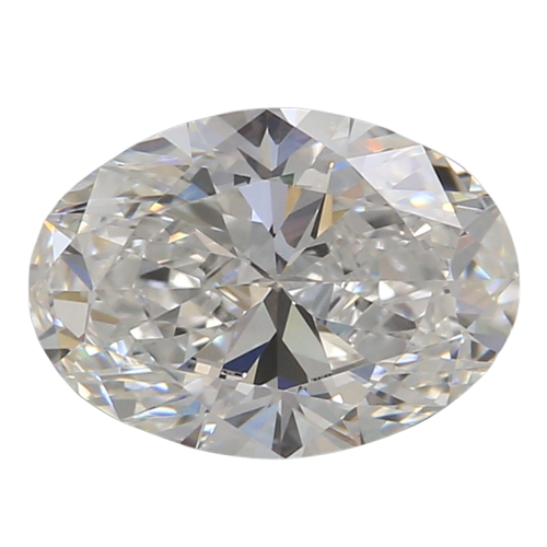ndil_lab_loosediamond_oval_01-01_vvs2_e_0c227779874a