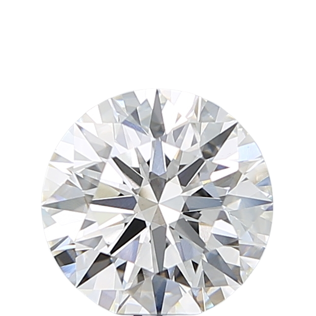srdl_lab_loosediamond_round_02-05_vvs2_e_30ae1ee42622