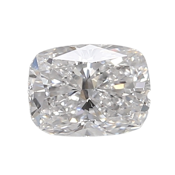 ank_lab_loosediamond_elongatedcushion_00-54_vs1_d_1c6cb55860ca