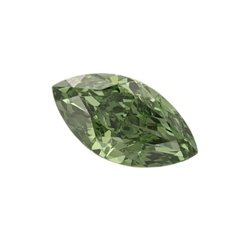 gases_lab_loosediamond_marquise_00-33_vvs2_green_e82f2e04c50e