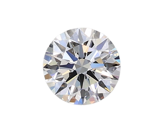 ank_lab_loosediamond_round_00-27_vvs2_d_d40ef919d907