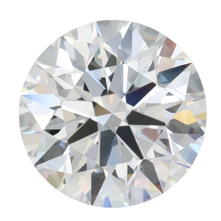 lce_lab_loosediamond_round_02-43_vvs1_d_df0fd5be8767