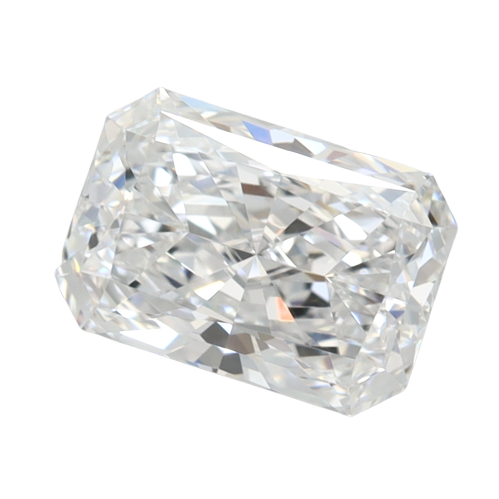 lce_lab_loosediamond_radiant_01-44_fl_d_452da7017862