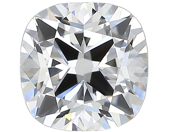 lksb_lab_loosediamond_cushion_01-53_vvs2_e_667e5a5b7cb4