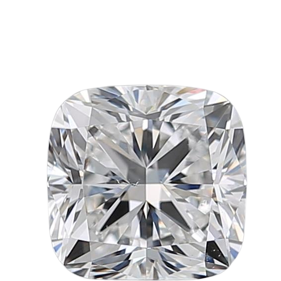hrnd_natural_loosediamond_cushion_01-01_si1_e_8abbb2be3d09