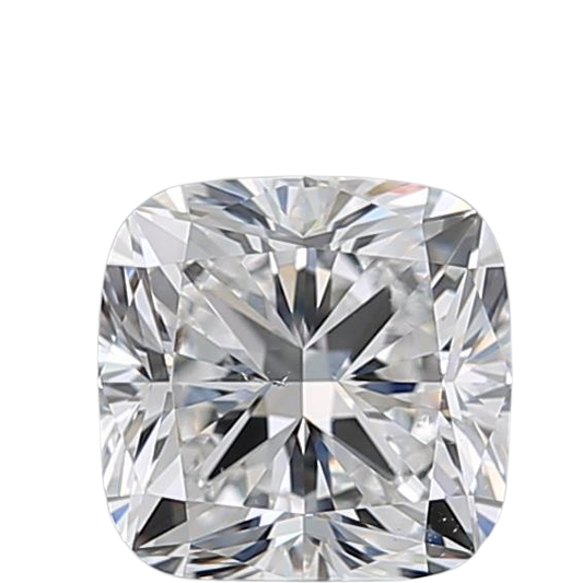 hrnd_natural_loosediamond_cushion_01-01_si1_e_8abbb2be3d09