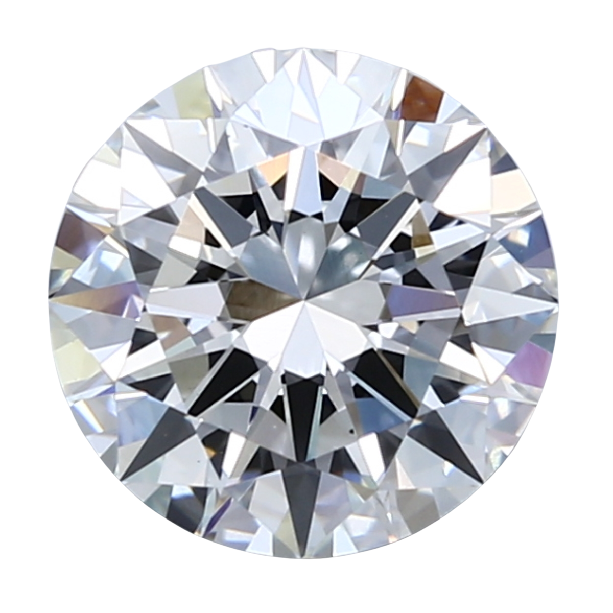 hrs_lab_loosediamond_round_02-37_vs1_e_ea1b04c26fea