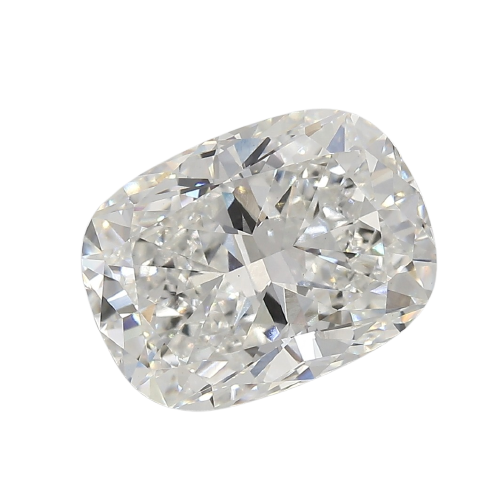mnd_lab_loosediamond_elongatedcushion_05-08_vvs2_e_39a0acac64fc