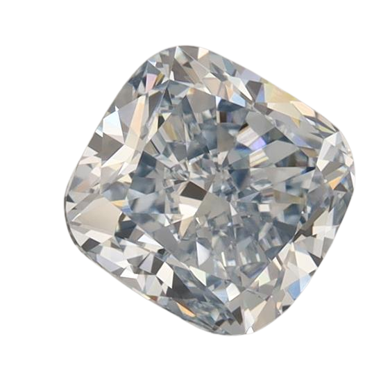 gases_lab_loosediamond_cushion_02-11_vs1_blue_687dcc1802a1