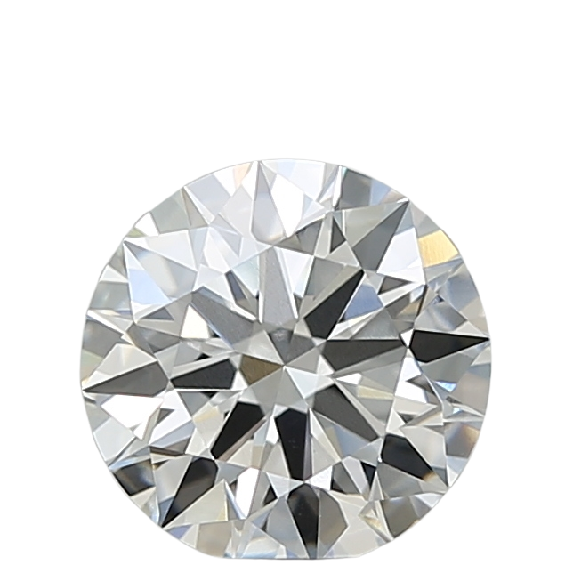 srdl_lab_loosediamond_round_02-03_vvs2_f_cea0e842b191