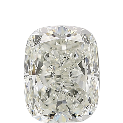 hrnd_natural_loosediamond_elongatedcushion_01-53_si1_i_7d8aed36e89b