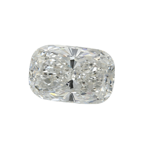 mnd_lab_loosediamond_elongatedcushion_06-24_vs1_g_04aba5cb9d0a