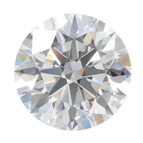 rweu_lab_loosediamond_round_03-82_fl_d_08f739ea2dfa